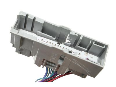 Cadillac 84657573