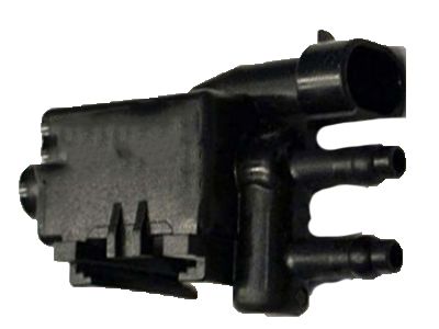 GM 1997201 Valve,Evap Emission Canister Purge Solenoid