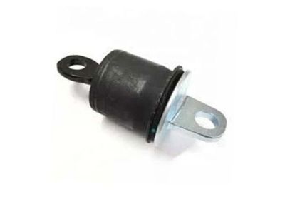 GM 95910101 Bushing Assembly, Rear Axle