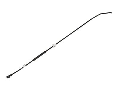 Chevrolet Malibu Lift Support - 84245104
