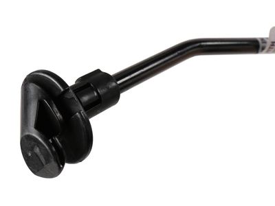 Chevrolet Malibu Lift Support - 84245104