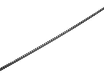 Cadillac CTS Windshield Wiper - 20932035