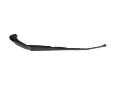 2006 Chevrolet HHR Wiper Arm - 15807606
