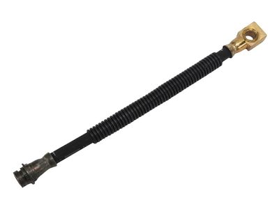 Oldsmobile Brake Line - 22163167