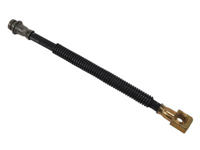 Oldsmobile Brake Line - 22163167