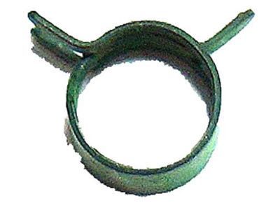 GM 92151160 Clamp,Charging Air Bypass Valve Hose