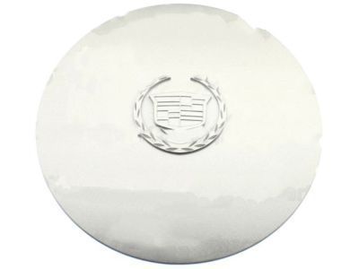 2004 Cadillac Deville Wheel Cover - 9594263