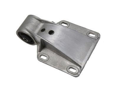 GM 88896049 Bracket,Driveline Torque Tube