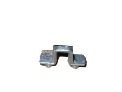 Pontiac Rocker Arm Pivot - 22527956