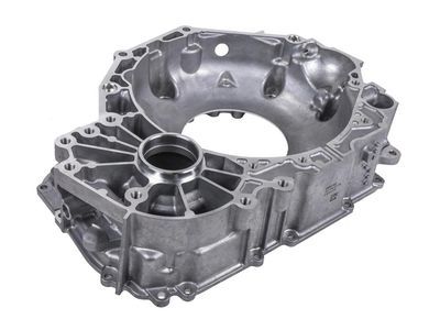 Buick 24231890