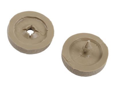 GM 19121445 Stop Kit,Belt Latch (Retractor Side) *Light Cashmere 19121445 GM Stop Kit,Belt Latch (Retractor Side) *Light Cashmere Product Photo 1 of 2