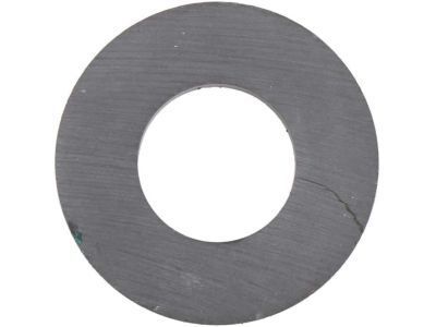 GM 29535617 Magnet,Trans