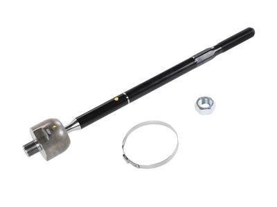 Chevrolet 85547985