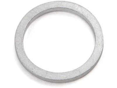 GM 11016282 Gasket,Fuel Return Pipe