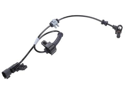 Chevrolet 84486957