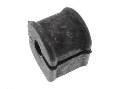 GM 3545376 Insulator, Front Stabilizer Shaft *Blue