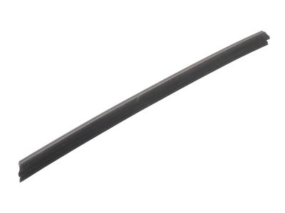 2020 Chevrolet Silverado Weather Strip - 84362005