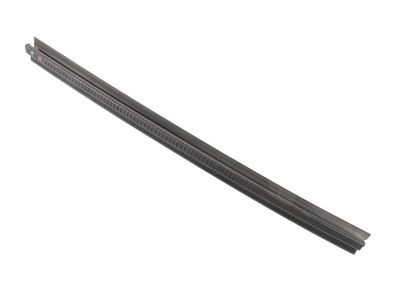 2020 Chevrolet Silverado Weather Strip - 84362005