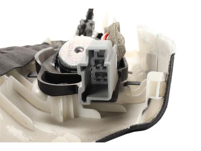 Cadillac 84477088