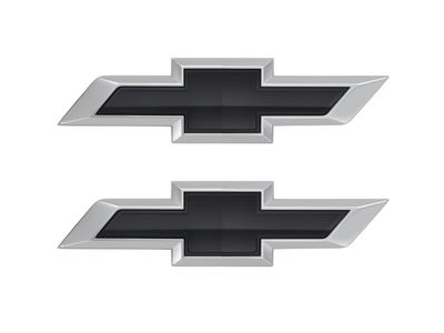 Chevrolet 85632343