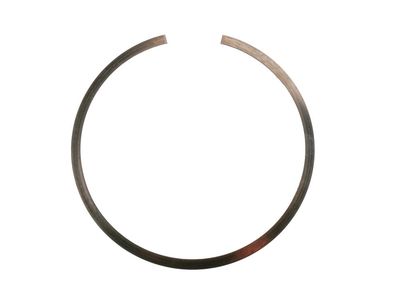 24043663 GM Ring-1-2-3-4 Clu Bkg Plt Ret Product Photo 2 of 2