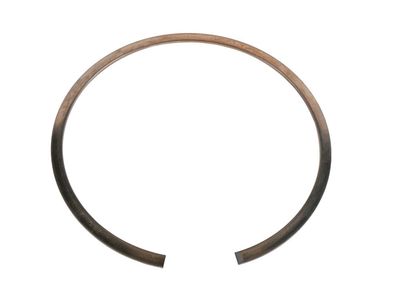 GM 24043663 Ring-1-2-3-4 Clu Bkg Plt Ret 24043663 GM Ring-1-2-3-4 Clu Bkg Plt Ret Product Photo 1 of 2