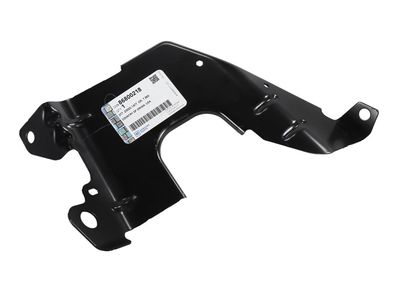 86800218 GM Rear Bumper Impact Bar Bracket Product Photo 1 of 2