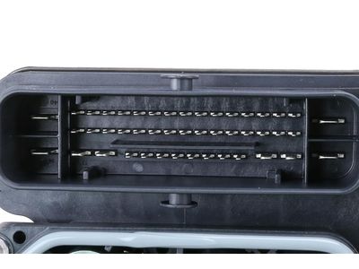 Chevrolet 84031278