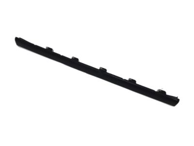 GM 19120059 Molding,Rocker Panel