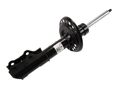 Chevrolet Blazer Shock Absorber - 84608896