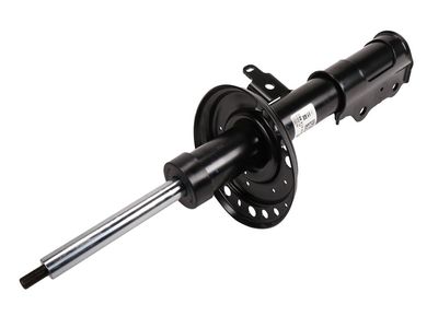 Chevrolet Blazer Shock Absorber - 84608896