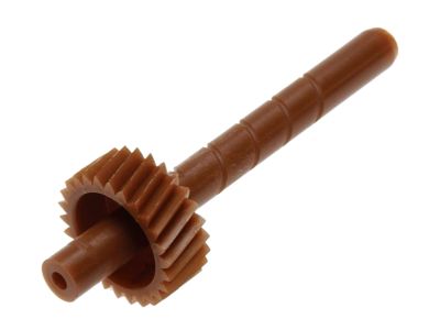 25502669 GM Speedometer Driven Gear Product Photo 1 of 1
