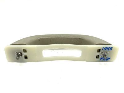 Hummer H3T Door Handle - 15281856