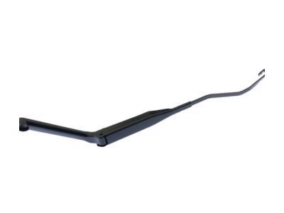 Saturn LW300 Wiper Arm - 22698676