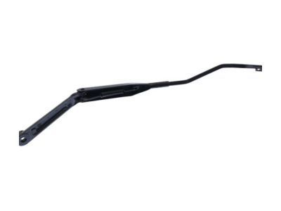 GM 22698676 Arm Asm,Windshield Wiper