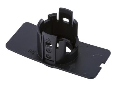 GMC 84120941