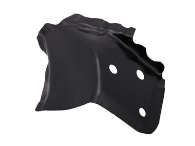 84240926 GM Reinforcement, Floor Panel #1 Cross Bar   Product Photo 1 of 2