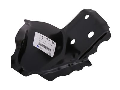 84240926 GM Reinforcement, Floor Panel #1 Cross Bar   Product Photo 2 of 2