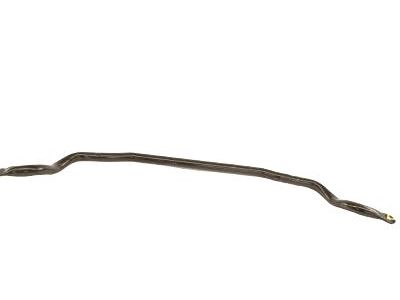 2001 Pontiac Aztek Sway Bar Kit - 10413385