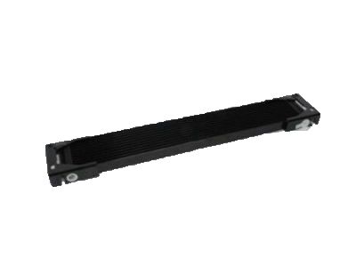 19259604 - Genuine GM Cooler Asm,Trans Fluid Auxiliary