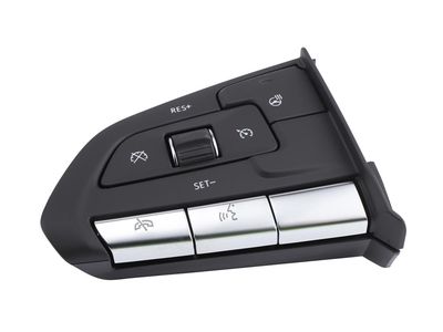 Cadillac 13536139