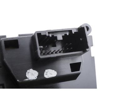 Cadillac 13536139