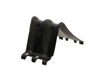 GM 15547900 Block, Wheel