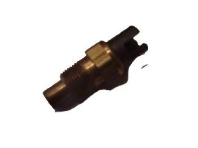 GM 25037069 Switch, Engine Coolant Temperature