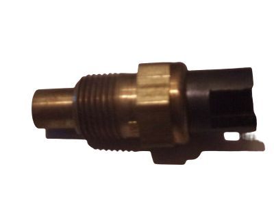 1986 GMC S15 Coolant Temperature Sensor - 25037069