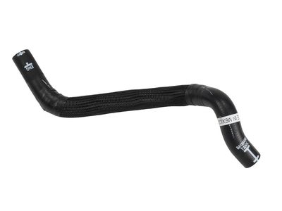 Cadillac XTS Coolant Pipe - 22965100