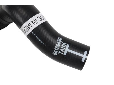 Cadillac XTS Coolant Pipe - 22965100