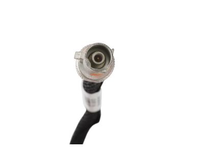 GMC Canyon Tailgate Handle - 85537941