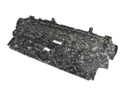 Chevrolet 84193614