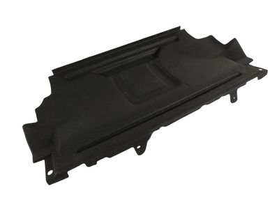Chevrolet 84193614